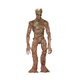 Illustration for article titled The Guardians of the Galaxy figures get new pictures, a release date